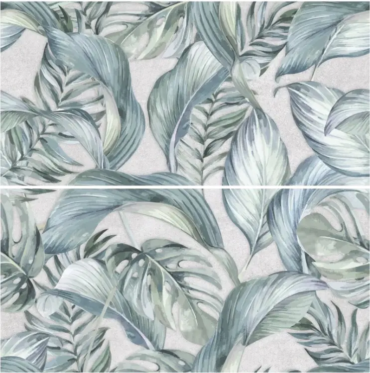 original_1700759336gres_mural_lagon_tropic_sugar_60x120-jpg.webp
