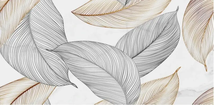 original_1700637967gres_mural_marble_tropic_2_sugar_60x120-jpg.webp