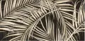 original_1700650989gres_mural_midnight_palms_a_sugar_60x120-jpg.webp
