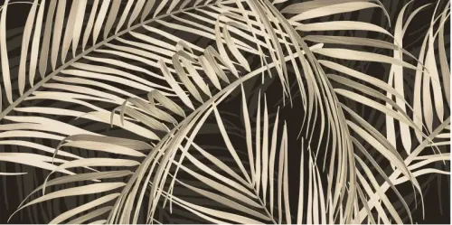 original_1700650989gres_mural_midnight_palms_a_sugar_60x120-jpg.webp