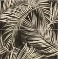 original_1700759667gres_mural_midnight_palms_sugar_60x120-jpg.webp