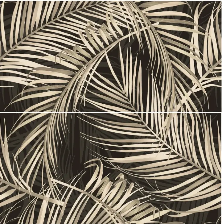 original_1700759667gres_mural_midnight_palms_sugar_60x120-jpg.webp