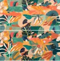 original_1700716660gres_mural_abstract_patchwork_sugar_60x120-jpg.webp