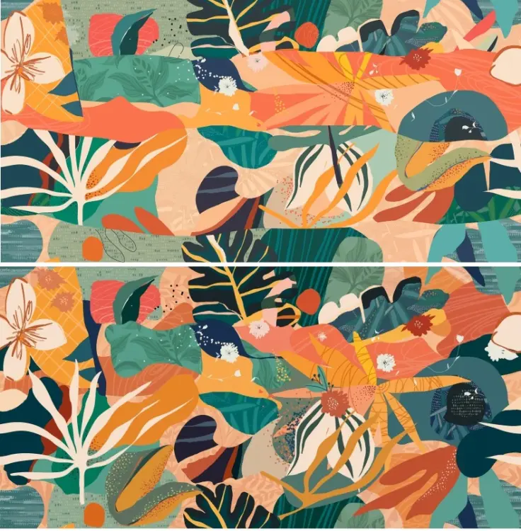 original_1700716697gres_mural_abstract_patchwork_sugar_60x120-jpg.webp
