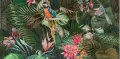 original_1700658591gres_mural_aqua_garden_a_sugar_60x120-jpg.webp