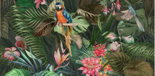 original_1700658591gres_mural_aqua_garden_a_sugar_60x120-jpg.webp