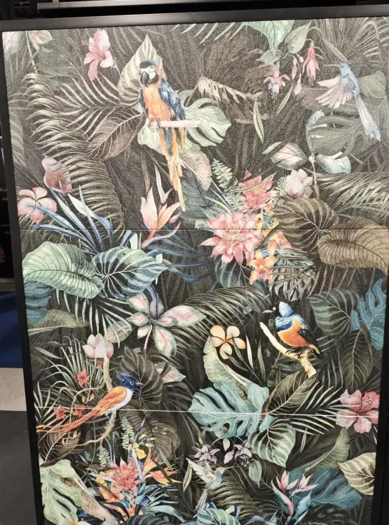 original_1730192661mural_aqua_garden-jpg.webp
