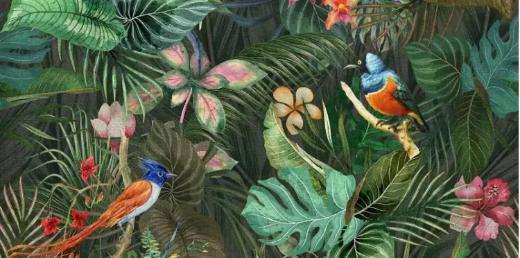 original_1700658721gres_mural_aqua_garden_b_sugar_60x120-jpg.webp
