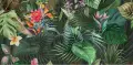 original_1700658829gres_mural_aqua_garden_c_sugar_60x120-jpg.webp