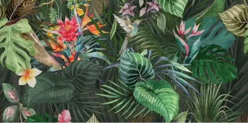 original_1700658829gres_mural_aqua_garden_c_sugar_60x120-jpg.webp