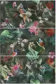 original_1700716457Gres_Mural_Aqua_Garden_60x120-jpg.webp