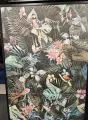 original_1730192607mural_aqua_garden-jpg.webp