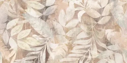 original_1700644649gres_mural_ash_leaves_a_sugar_60x120-jpg.webp