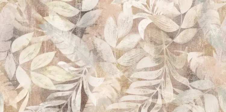 original_1700644649gres_mural_ash_leaves_a_sugar_60x120-jpg.webp
