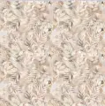 original_1700644720gres_mural_ash_leaves_a_sugar_60x120-jpg.webp