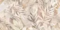 original_1700644854gres_mural_ash_leaves_b_sugar_60x120-jpg.webp
