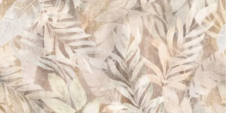 original_1700644854gres_mural_ash_leaves_b_sugar_60x120-jpg.webp