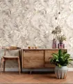 original_1700644921gres_mural_ash_leaves_b_sugar_60x120-jpg.webp