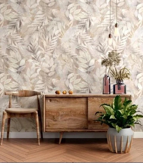 original_1700644921gres_mural_ash_leaves_b_sugar_60x120-jpg.webp