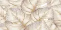 original_1700575034gres_mural_calacatta_clone_2_sugar_60x120-jpg.webp