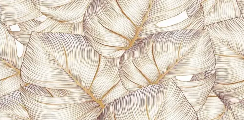 original_1700575034gres_mural_calacatta_clone_2_sugar_60x120-jpg.webp