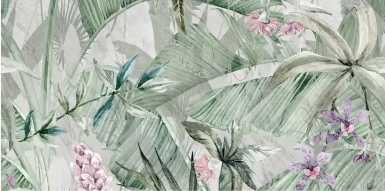 original_1700656736gres_mural_exotic_grey_a_sugar_60x120-jpg.webp