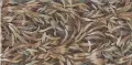original_1723792652mural_gresowy_copper_leaves_sugar_60x120_plytki_z_motywem_lisci-jpg.webp