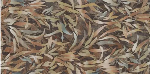 original_1723792652mural_gresowy_copper_leaves_sugar_60x120_plytki_z_motywem_lisci-jpg.webp