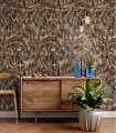 thumb_xlarge_1723792656mural_gresowy_copper_leaves_sugar_60x120_plytki_z_motywem_lisci_1-jpg.webp