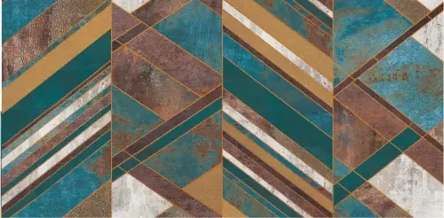 original_1723797183mural_gresowy_copper_flowers_1b_sugar_60x120_plytki_z_liscmi_pastelowe-jpg.webp