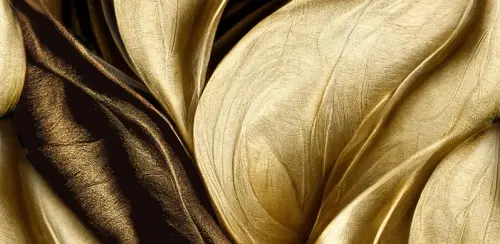 original_1723797183mural_gresowy_copper_flowers_1b_sugar_60x120_plytki_z_liscmi_pastelowe-jpg.webp