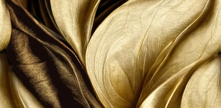 original_1723797183mural_gresowy_copper_flowers_1b_sugar_60x120_plytki_z_liscmi_pastelowe-jpg.webp