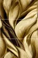 original_1700760321gres_mural_zlote_liscie_sugar_60x120-jpg.webp