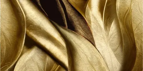 original_1723797183mural_gresowy_copper_flowers_1b_sugar_60x120_plytki_z_liscmi_pastelowe-jpg.webp