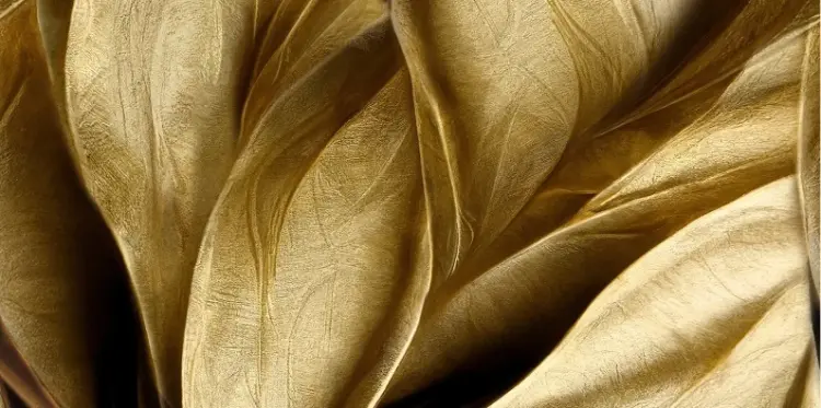 original_1700760321gres_mural_zlote_liscie_sugar_60x120-jpg.webp