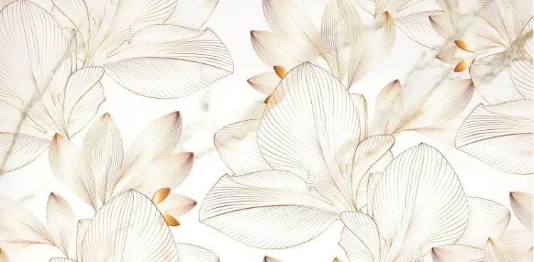 original_1700760321gres_mural_zlote_liscie_sugar_60x120-jpg.webp