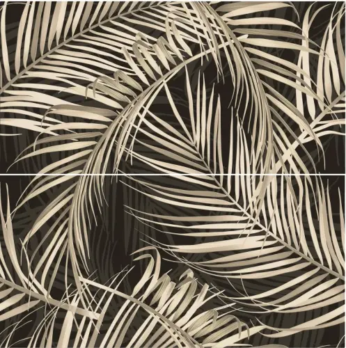 original_1723797183mural_gresowy_copper_flowers_1b_sugar_60x120_plytki_z_liscmi_pastelowe-jpg.webp