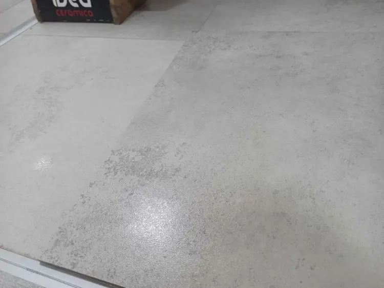474870030_1766343200874147_6105046879101704540_n.jpg