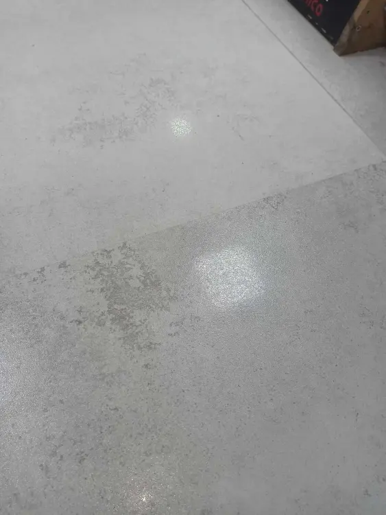 475413635_1658540341415935_3709990540249288788_n.jpg