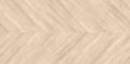 h4143h4143.jpg
