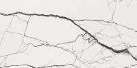 PREMIERA Marble Breach poler (stone line, eternal) 60X120 gatunek I dostawa GRATIS od 2000 zł