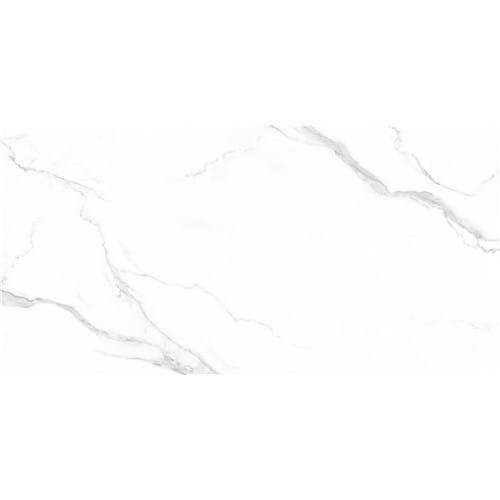h4423h4423.jpg