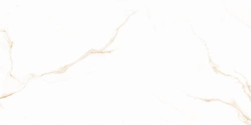 h4424h4424.jpg