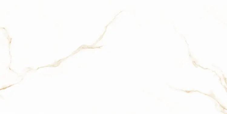 h4424h4424.jpg