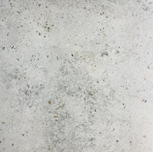 h4141h4141.jpg