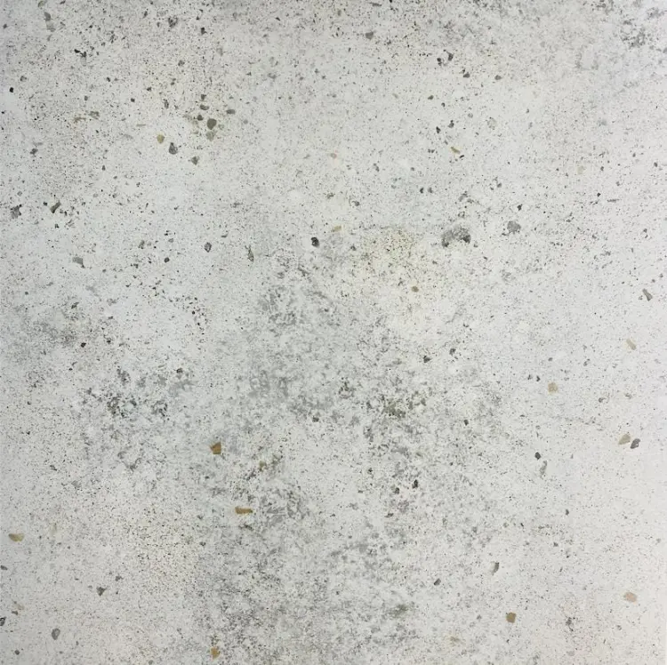h4141h4141.jpg