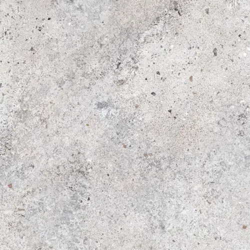 crete-grm-grey-mat-rekt-60x60-gati-atem-plytki-podlogowe.webp