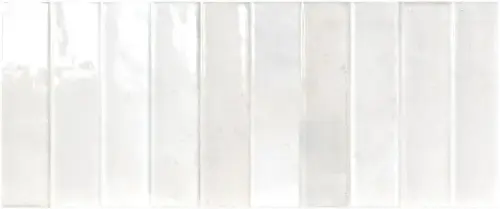 artisan-bianco-savoia-italia-25x60-effetto-listello-6x25_2400x1006.webp