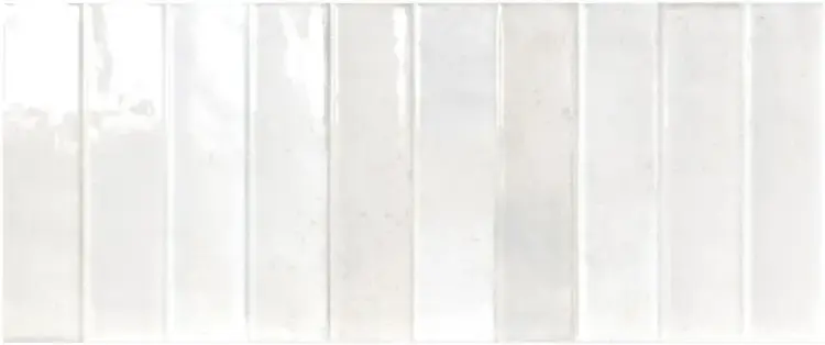 artisan-bianco-savoia-italia-25x60-effetto-listello-6x25_2400x1006.webp