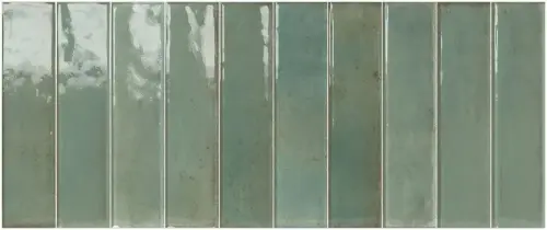 artisan-verde-savoia-italia-25x60-effetto-listello-6x25_2400x1007.webp